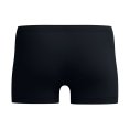 COSTUME DA BAGNO ECO MEDLEY LOGO AQSH UOMO - SPEEDO