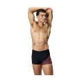 COSTUME DA BAGNO ECO MEDLEY LOGO AQSH UOMO - SPEEDO
