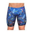 JAMMER VENICE NIGHTS UOMO - MAKO
