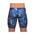 JAMMER VENICE NIGHTS UOMO - MAKO