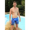 JAMMER VENICE NIGHTS UOMO - MAKO