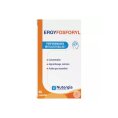 CAPSULE ERGYFOSFORYL PERFORMANCE INTELLETTUALI - ERGYSPORT