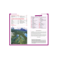 CANADA OUEST 2024/2025 - GUIDE DU ROUTARD