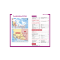 CANADA OUEST 2024/2025 - GUIDE DU ROUTARD
