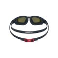 OCCHIALI DA NUOTO HYDROPULSE MIROIR - SPEEDO