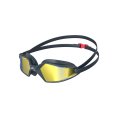 OCCHIALI DA NUOTO HYDROPULSE MIROIR - SPEEDO