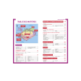 ISLANDE 2024/2025 - GUIDE DU ROUTARD