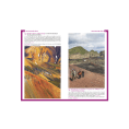 ISLANDE 2024/2025 - GUIDE DU ROUTARD