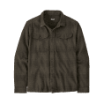 CAMICIA FJORD FLANNEL UOMO - PATAGONIA