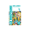 SRI LANKA 2024/2025 - GUIDE DU ROUTARD