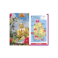 SRI LANKA 2024/2025 - GUIDE DU ROUTARD