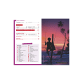 SRI LANKA 2024/2025 - GUIDE DU ROUTARD