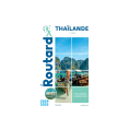 THAILANDIA 2024/2025 - GUIDE DU ROUTARD