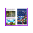 THAILANDIA 2024/2025 - GUIDE DU ROUTARD