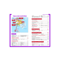 THAILANDIA 2024/2025 - GUIDE DU ROUTARD