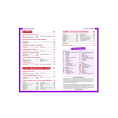 THAILANDIA 2024/2025 - GUIDE DU ROUTARD