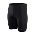 Jammer Eco+ uomo - SPEEDO