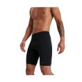 Jammer Eco+ uomo - SPEEDO