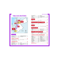 GIORDANIA 2023/2024 - GUIDE DU ROUTARD