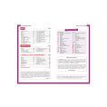 BALEARI 2024/2025 - GUIDE DU ROUTARD