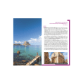 BALEARI 2024/2025 - GUIDE DU ROUTARD