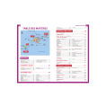 BALEARI 2024/2025 - GUIDE DU ROUTARD
