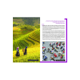 VIETNAM 2024/2025 - GUIDE DU ROUTARD