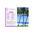 RÉUNION 2024/2025 - GUIDE DU ROUTARD