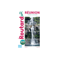 RÉUNION 2024/2025 - GUIDE DU ROUTARD