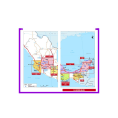 MESSICO + YUCATAN 2024/2025 - GUIDE DU ROUTARD