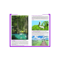 MESSICO + YUCATAN 2024/2025 - GUIDE DU ROUTARD