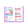 SUDAFRICA 2023-2024 - GUIDE DU ROUTARD