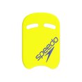 TAVOLETTA DA NUOTO KICKBOARD GIALLA - SPEEDO