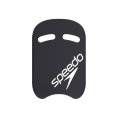 TAVOLETTA KICKBOARD - SPEEDO