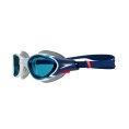 Occhialini da nuoto Biofuse 2.0 blu - SPEEDO