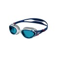 Occhialini da nuoto Biofuse 2.0 blu - SPEEDO