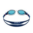 Occhialini da nuoto Biofuse 2.0 blu - SPEEDO
