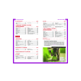 CAMBOGIA-LAOS 2023/2024 - GUIDE DU ROUTARD