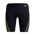 Jammer Hyperboom Splice uomo - SPEEDO
