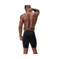 Jammer Hyperboom Splice uomo - SPEEDO