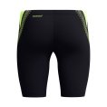 Jammer Hyperboom Splice uomo - SPEEDO