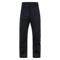 PANTALONE DA SCI MAROON UOMO - PEAK PERFORMANCE