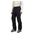 PANTALONE DA SCI MAROON UOMO - PEAK PERFORMANCE