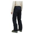 PANTALONE DA SCI MAROON UOMO - PEAK PERFORMANCE