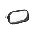 POCHETTE LIQUIDS POUCH - OSPREY