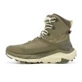 KAHA 2 FROST GTX UOMO - HOKA