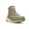 KAHA 2 FROST GTX UOMO - HOKA