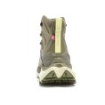 KAHA 2 FROST GTX UOMO - HOKA