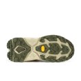 KAHA 2 FROST GTX UOMO - HOKA