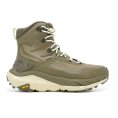 KAHA 2 FROST GTX UOMO - HOKA